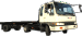 牽引車
