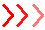 こちら