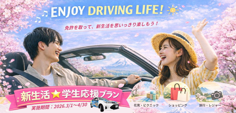 �V�������w�������v����