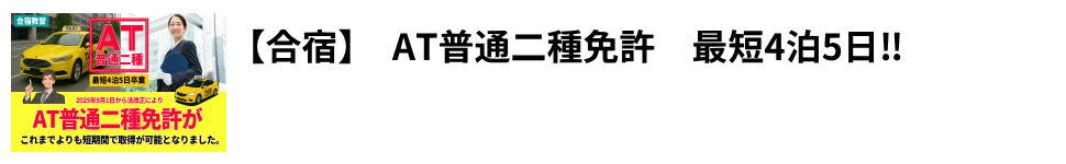 AT���ʓ�퍇�h�v����