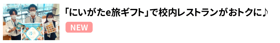 ɂeMtgłgNɁ