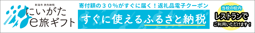 ɂeMtg