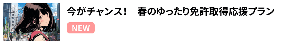 ywzƋ擾v