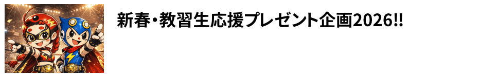 �V�t�E���K�������v���[���g���