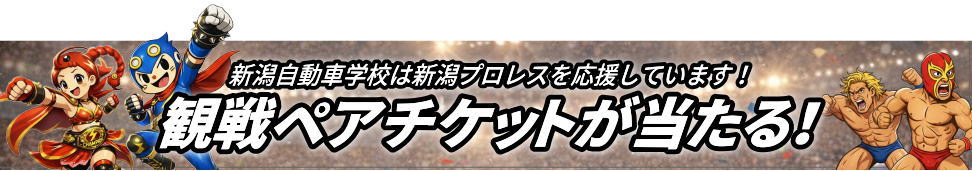 �V���v�����X�ϐ�`�P�b�g