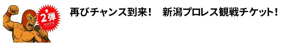 �V���v�����X�ϐ�`�P�b�g�L�����y�[��