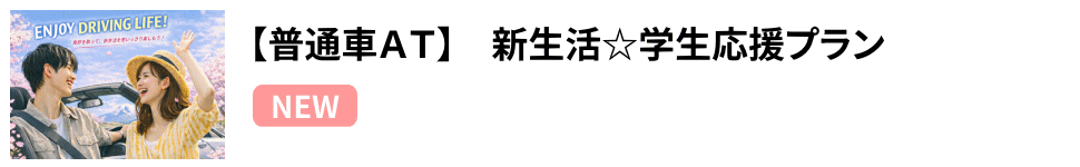 �V�������w�������v����